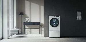 lg стиральные машины